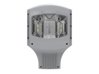 Уличный светодиодный светильник Pandora LED 235ANG-240